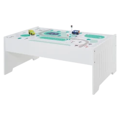 Bodmin Play Table 10 Bodmin Play Table -Great Little Trading Co l4772 1