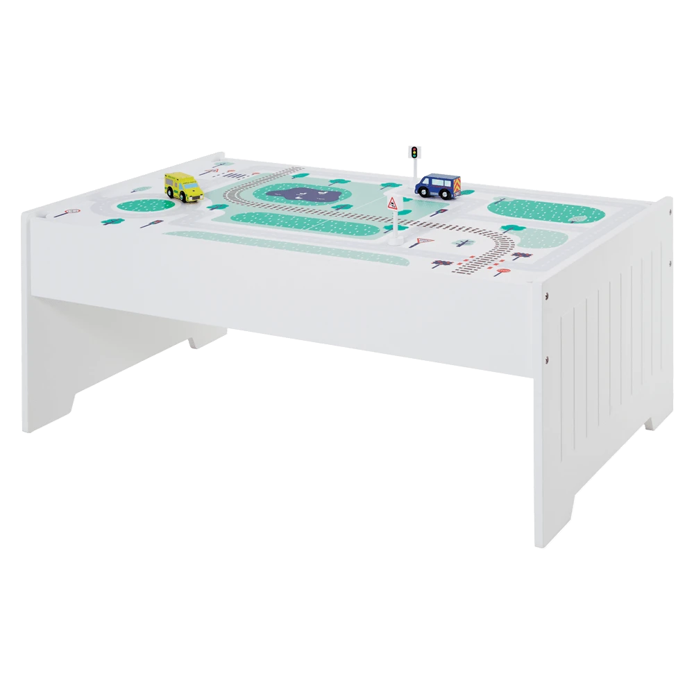 Bodmin Play Table 6 Bodmin Play Table - Image 4