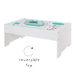 Bodmin Play Table 11 Bodmin Play Table -Great Little Trading Co l4772 3