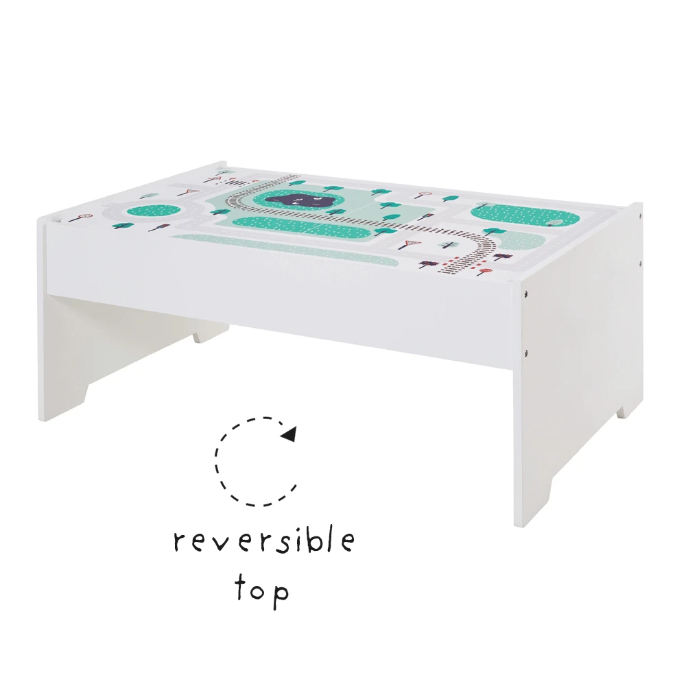 Bodmin Play Table 7 Bodmin Play Table - Image 5