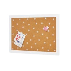 Star Pinboard -Great Little Trading Co l4836 20