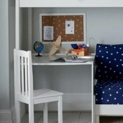 Star Pinboard -Great Little Trading Co l4836 5