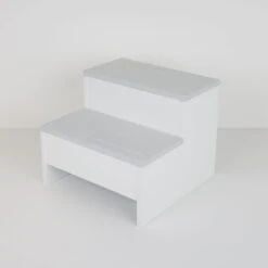 Children's Step Stool -Great Little Trading Co l4911 20