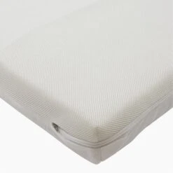 Nutkin Toddler & Cot Bed Pocket Sprung Mattress