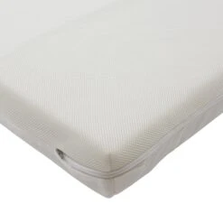 Nutkin Toddler & Cot Bed Pocket Sprung Mattress -Great Little Trading Co l4945 20