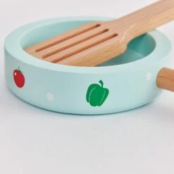 Wooden Pots & Pans 11 Wooden Pots & Pans -Great Little Trading Co l4973 6 8e85c7bf a684 4f81 b525 d937feec8669