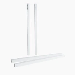 Extendable Whittington Desk Legs (Tall), Set Of 4