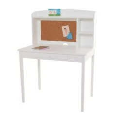 Extendable Whittington Desk Legs (Tall), Set Of 4 -Great Little Trading Co l4986 20