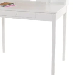 Extendable Whittington Desk Legs (Tall), Set Of 4 -Great Little Trading Co l4986 4