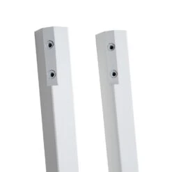 Extendable Whittington Desk Legs (Tall), Set Of 4 -Great Little Trading Co l4986 5