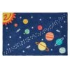 Space Explorer Rug, 180 X 120 (cm) -Great Little Trading Co l5032lar 20
