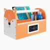 Carry Caddy, Fox 1 Carry Caddy, Fox -Great Little Trading Co l5035 1