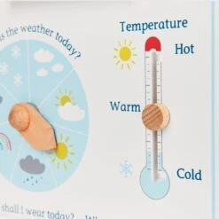 Children's Daily Planner 12 Children's Daily Planner -Great Little Trading Co l5039 1 1fbd0d45 b94b 4234 8606 0c81611fade6