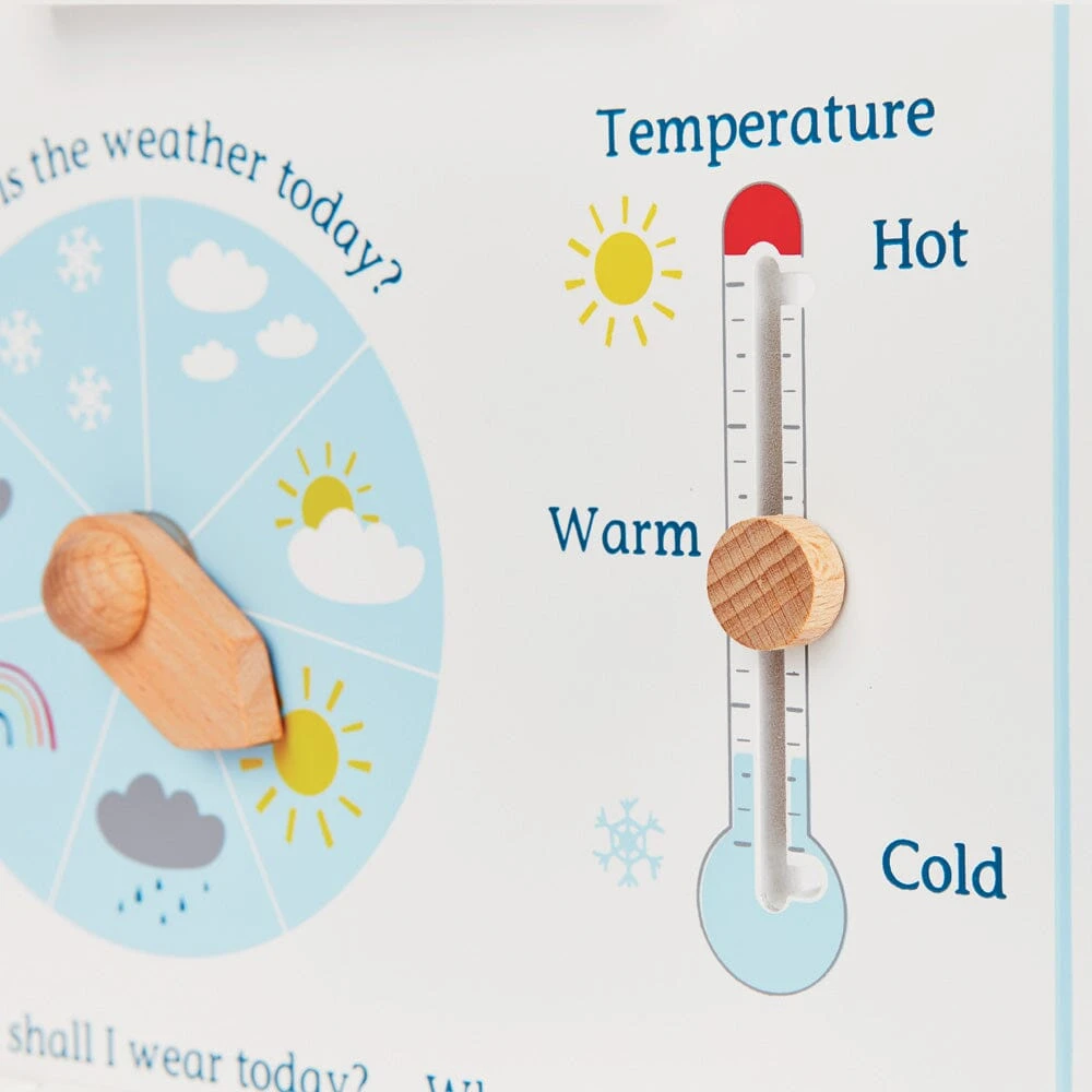 Children's Daily Planner 7 Children's Daily Planner - Image 5