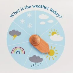 Children's Daily Planner 13 Children's Daily Planner -Great Little Trading Co l5039 2 e2af4fbf 5504 44b7 8019 e75d0fa3bae4