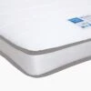 Truckle Mattress (UK Single) 1 Truckle Mattress (UK Single) -Great Little Trading Co l5083 1