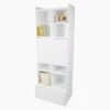 Alba Modular Storage Set 9 (Regular) -Great Little Trading Co l5092 1