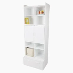 Alba Modular Storage Set 9 (Regular) -Great Little Trading Co l5092 20