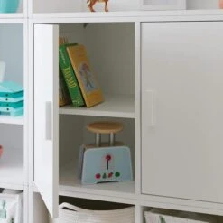 Alba Modular Storage Set 9 (Regular) -Great Little Trading Co l5092 4