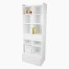 Alba Modular Storage Set 10 (Regular) -Great Little Trading Co l5093 1
