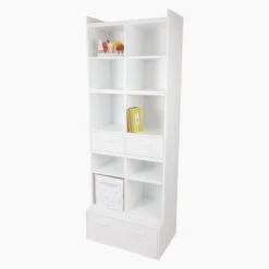Alba Modular Storage Set 10 (Regular)