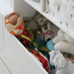 Alba Modular Storage Set 10 (Regular) -Great Little Trading Co l5093 4