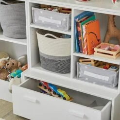 Alba Modular Storage Set 10 (Regular) -Great Little Trading Co l5093 5