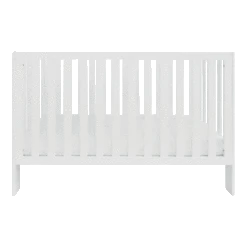 Little Wren Cot Bed & Mattress 18 Little Wren Cot Bed & Mattress -Great Little Trading Co l5097 4