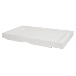 Little Wren Cot Top Changer -Great Little Trading Co l5119 20