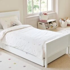 Triple Stacking Wooden Toy Storage Trunk, Oatmeal -Great Little Trading Co l5123 6 23c8fa10 bb4d 44a9 9f03 927b6ffcc82d