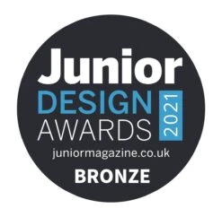 Around The World Rug, 180 X 120 (cm) -Great Little Trading Co l5144lar 9