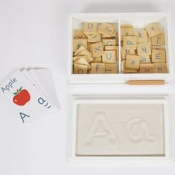 Alphabet Learning Toy -Great Little Trading Co l5158 2 6591ac92 4590 4f0b b473 3f34ccc9bcf3