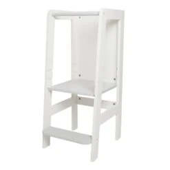 Kitchen Helper -Great Little Trading Co l5179 20