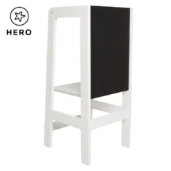 Kitchen Helper -Great Little Trading Co l5179 3