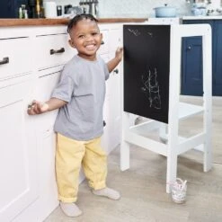 Kitchen Helper -Great Little Trading Co l5179 4