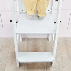 Kitchen Helper -Great Little Trading Co l5179 5