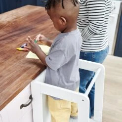 Kitchen Helper -Great Little Trading Co l5179 6