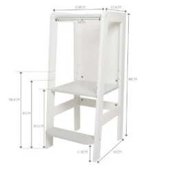 Kitchen Helper -Great Little Trading Co l5179 7