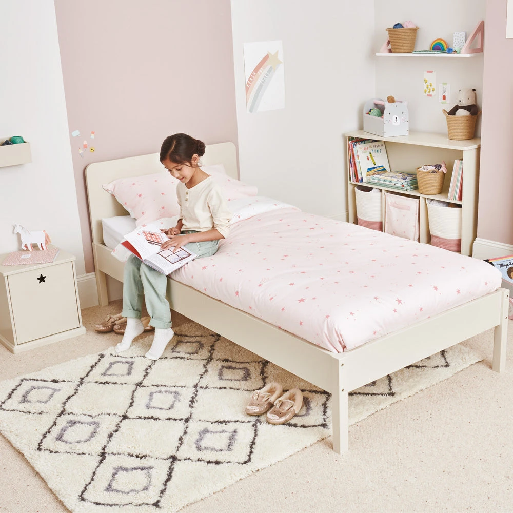 Sketch Berber Rug, 180 X 120 (cm) 4 Sketch Berber Rug, 180 X 120 (cm) - Image 2