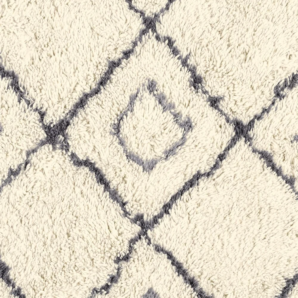 Sketch Berber Rug, 180 X 120 (cm) 8 Sketch Berber Rug, 180 X 120 (cm) - Image 6