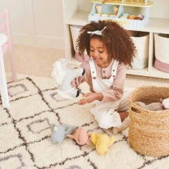 Sketch Berber Rug, 180 X 120 (cm) 12 Sketch Berber Rug, 180 X 120 (cm) -Great Little Trading Co l5228lar 6 e4542bfd 4e8b 43a3 8449 d871e008f8e5