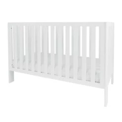 Little Wren Cot Bed -Great Little Trading Co l5235 2 8168268a 257a 403a 8c2e 150cf626fe18