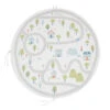 Toy Storage Bag & Playmat 1 Toy Storage Bag & Playmat -Great Little Trading Co l5265 3