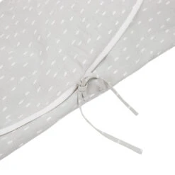 Toy Storage Bag & Playmat 18 Toy Storage Bag & Playmat -Great Little Trading Co l5265 9