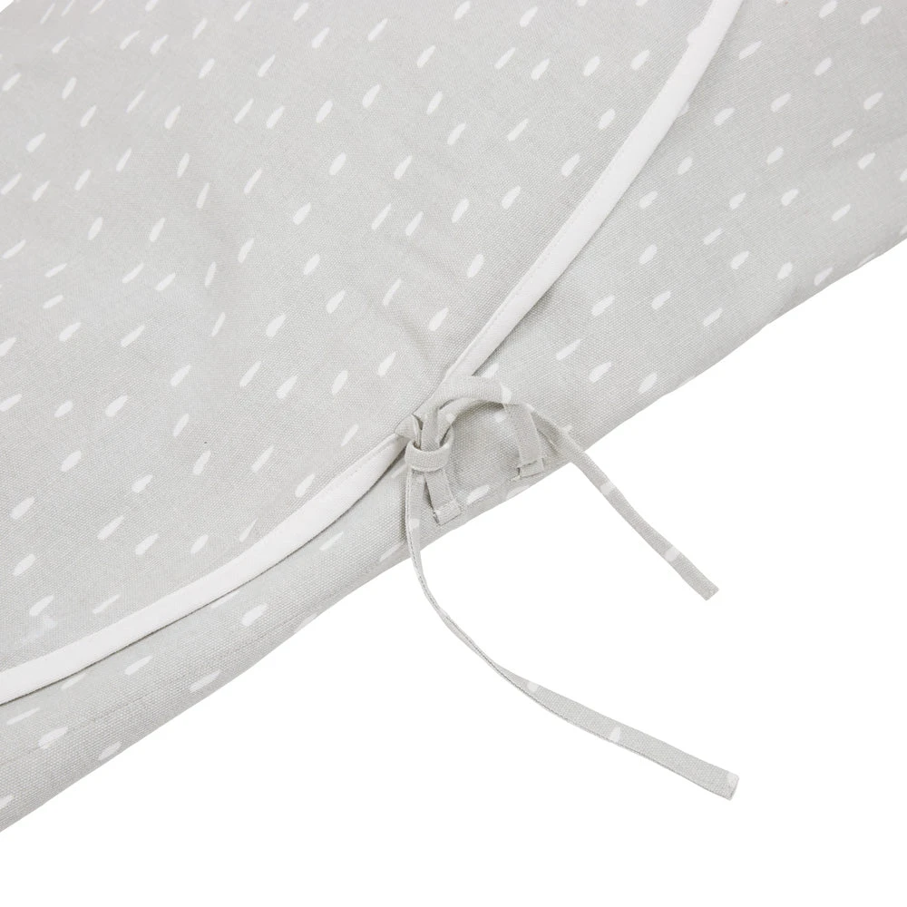 Toy Storage Bag & Playmat 10 Toy Storage Bag & Playmat - Image 8