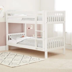 Grey Scattered Stars Bedding Set, Single 13 Grey Scattered Stars Bedding Set, Single -Great Little Trading Co l5272 8