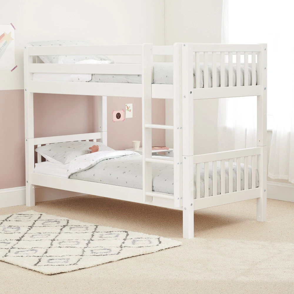 Grey Scattered Stars Bedding Set, Single 7 Grey Scattered Stars Bedding Set, Single - Image 5