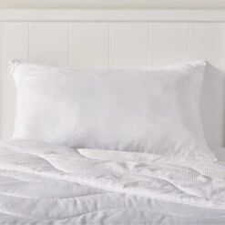 SmartFil Children's Washable Single Duvet, 3 Tog -Great Little Trading Co l5274 20