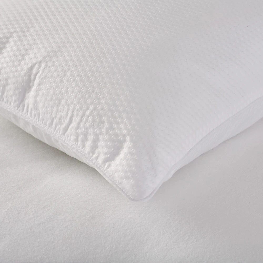 Children's Washable Toddler Pillow 4 Children's Washable Toddler Pillow - Image 2