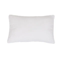 Children's Washable Toddler Pillow 13 Children's Washable Toddler Pillow -Great Little Trading Co l5276 20